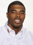Lance Mitchell